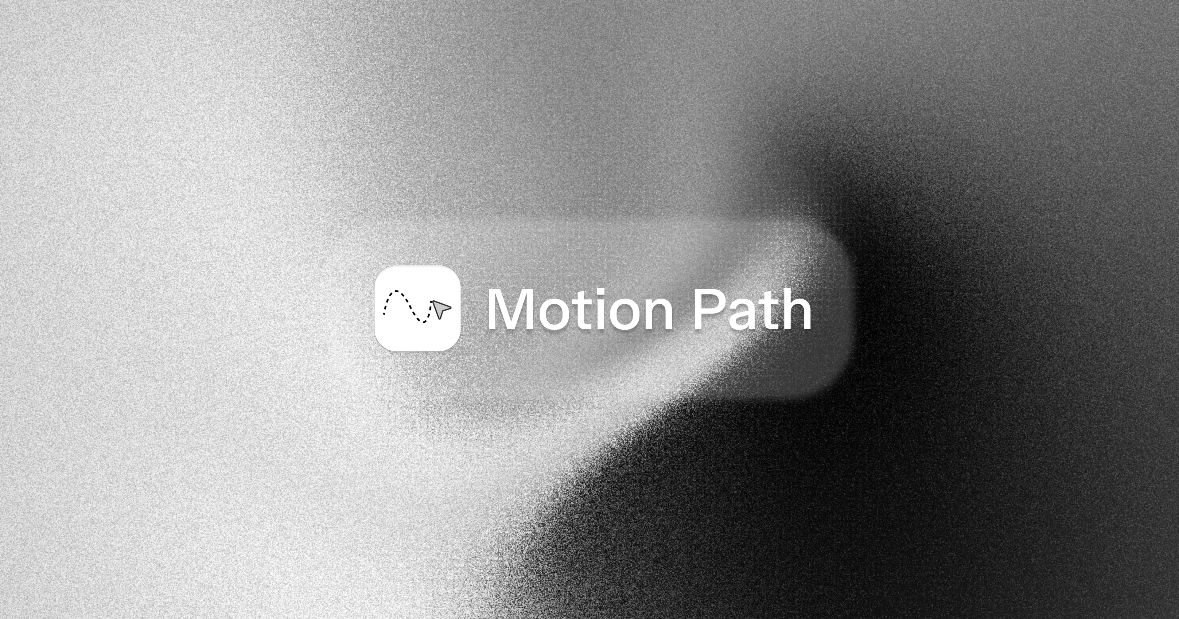 Motion-Path